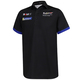 Cadillac Racing Team Polo - Blue